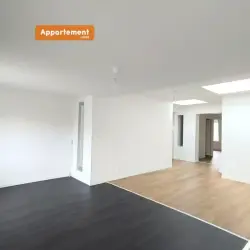 Appartement 4 pièces Reims à louer